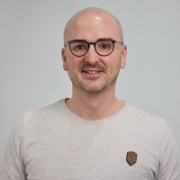 Volker Mensing