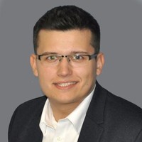 Andrei Baciu
