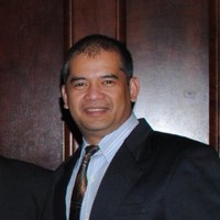 Chris Tingzon, Mba, Pmi-Acp
