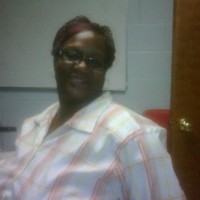 Lawanda Kenny