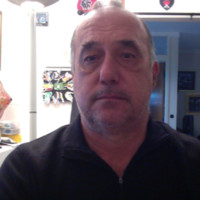 Andrew Graham