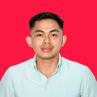 Pande Chrisna Aryasuta