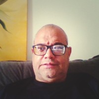 Mucio Emanoel De Morais