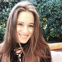 Elest İrem Arsal