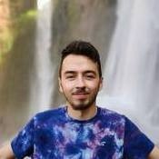 Filip Dasko