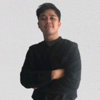 Andhika Haykal Majid