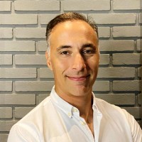 Fábio Luizari Artoni