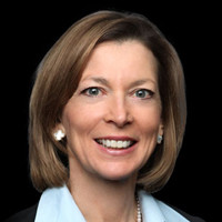 Karen Bennett