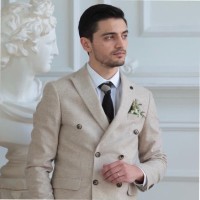 Tolgahan Yıldız