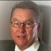 Robert Long