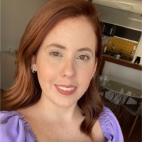Ana Eduarda Vasconcelos
