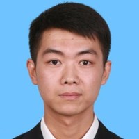 杨海鹏