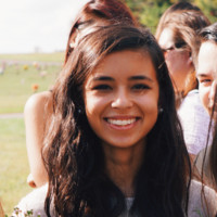 Kaylie Kirkpatrick