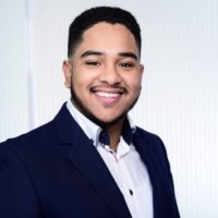 Anderson Rodriguez
