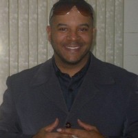 Tony Rome