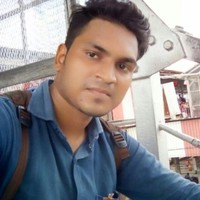 Er. Mohit Sharma