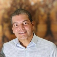 Lucas Assad de Paula