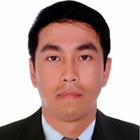 John Ardee Adraneda
