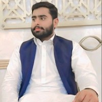 Mian Shoaib