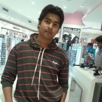 Om Prakash Choubey