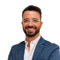 Bruno Rocha Carvalho