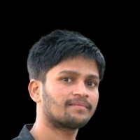 Santhosh Kalakeri