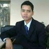 Sanjaykumar Nayak