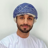 Hamed Al Kindi