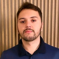 Gabriel Mendes Neiva