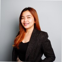Putri Zahra C