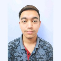 Kaustav Roy