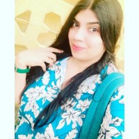 P Bhati