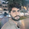 Yasin Jarwar Yasin Jarwar