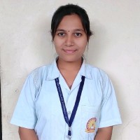 snehal deshmane