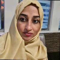 Rayan Ali