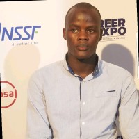 Chemutai Jabeth Jamil