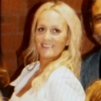 Stephanie Head, M.A., Ccc-Slp, Hfa