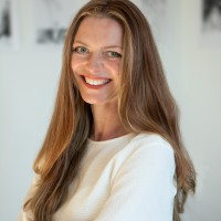 Anja Hauck