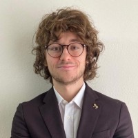 Matteo Morandi