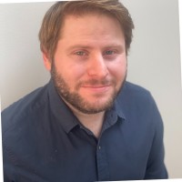 Joshua Abraham