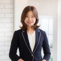 Saori Naya