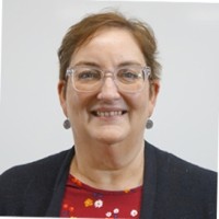 Lori K.