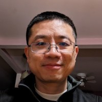 Chang (Tony) Zhang