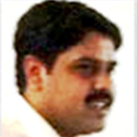 Vivek Chattopadhyaya