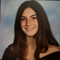 Gianna Sandull