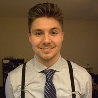 Ryan Thurber
