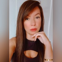 Melyssa Barbalho