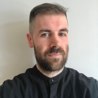 Brett Ross