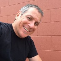 Michael Ghezzi, Psp, Idsa