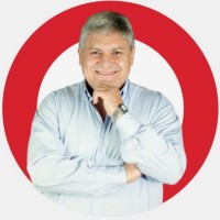 Miguel Furque